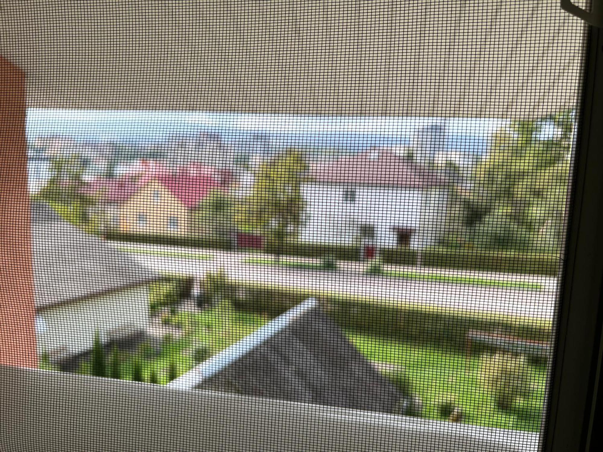 Готель «У Батька» Truskawez Exterior foto